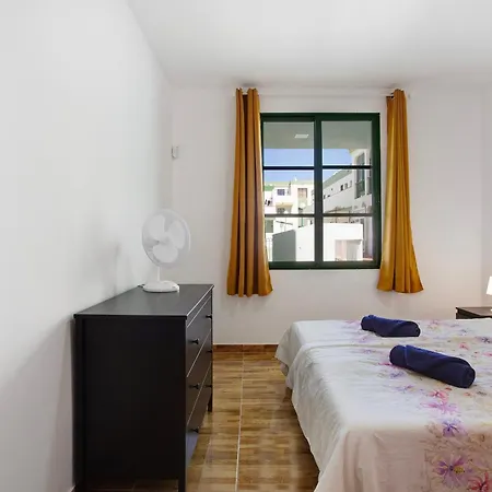 Fuerte Sun And Relax *